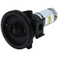 Mahleinheit ME-068 230V zu Jura E4/E6/E8 /J8